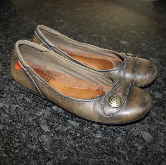 rockport cobb hill emma